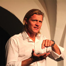 BK_TAS_Gery Seidl 5.JPG