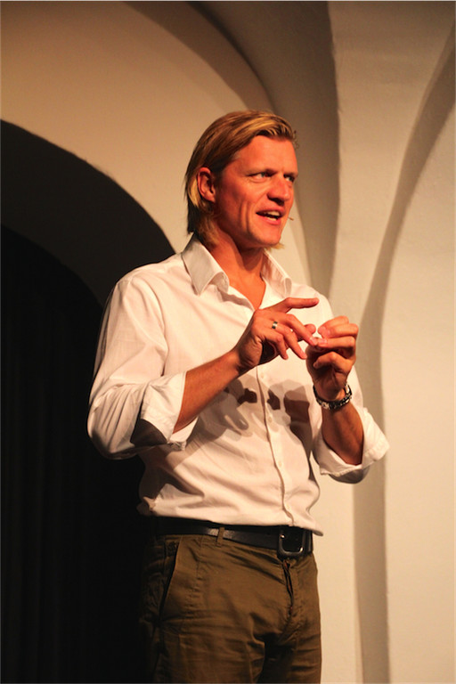 BK_TAS_Gery Seidl 6.jpg