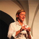 BK_TAS_Gery Seidl 6.jpg