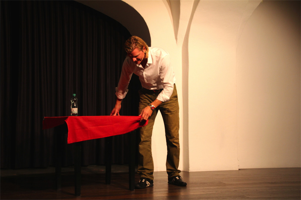 BK_TAS_Gery Seidl 7.JPG