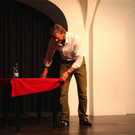 BK_TAS_Gery Seidl 7.JPG