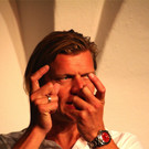 BK_TAS_Gery Seidl 8.JPG