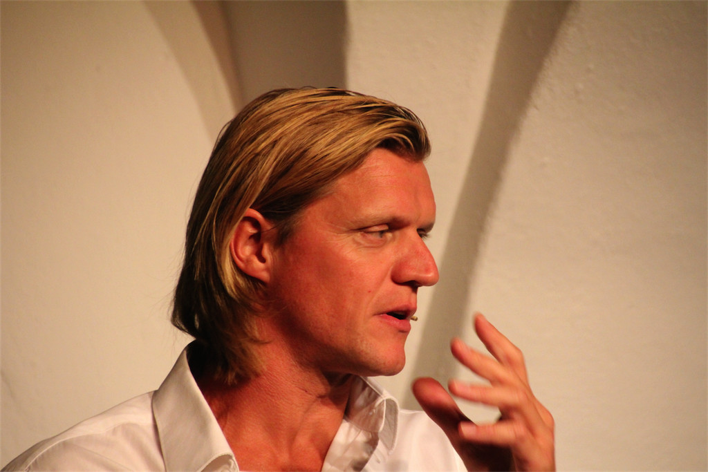BK_TAS_Gery Seidl 10.JPG