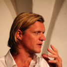 BK_TAS_Gery Seidl 10.JPG