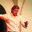 BK_TAS_Gery Seidl 12.JPG