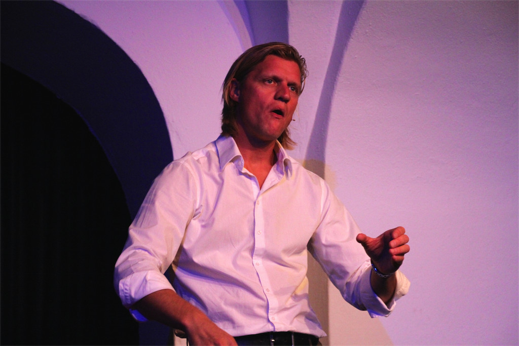 BK_TAS_Gery Seidl 13.JPG