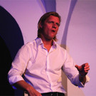 BK_TAS_Gery Seidl 13.JPG