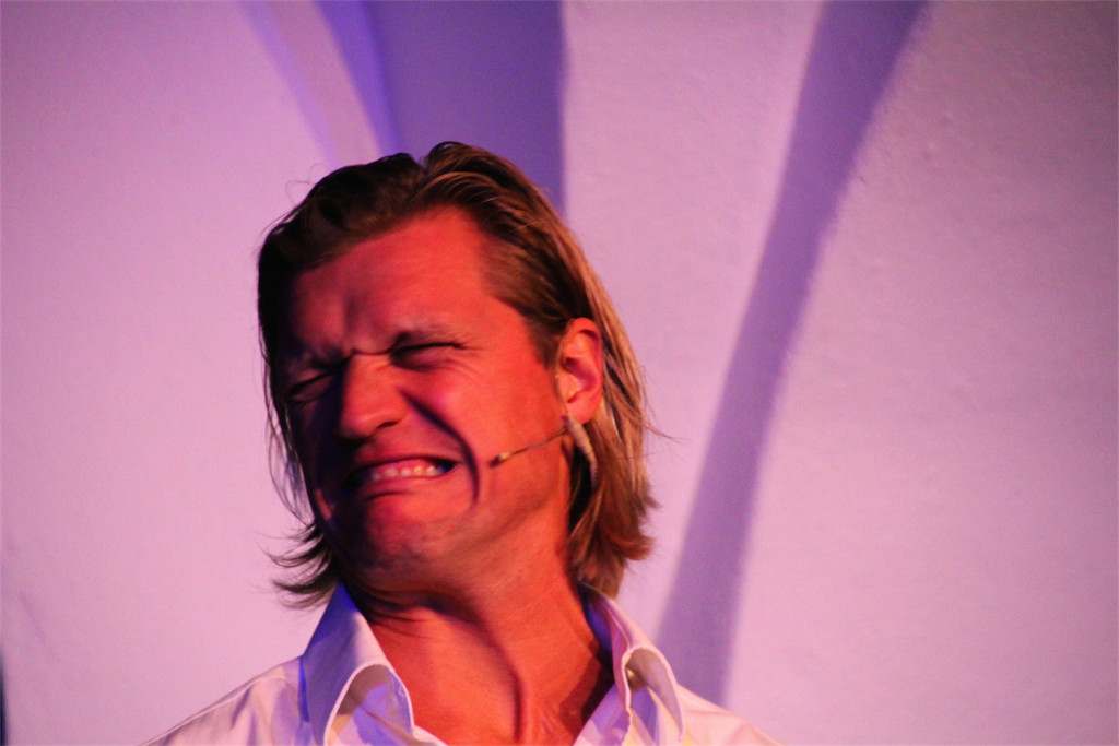 BK_TAS_Gery Seidl 14.JPG