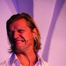 BK_TAS_Gery Seidl 14.JPG