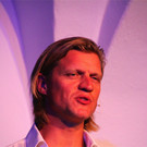 BK_TAS_Gery Seidl 15.JPG