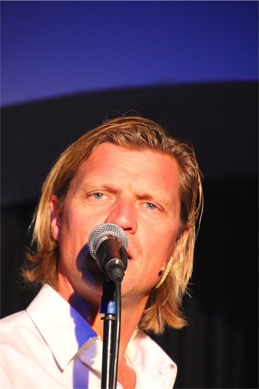 BK_TAS_Gery Seidl 18.jpg