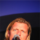 BK_TAS_Gery Seidl 18.jpg
