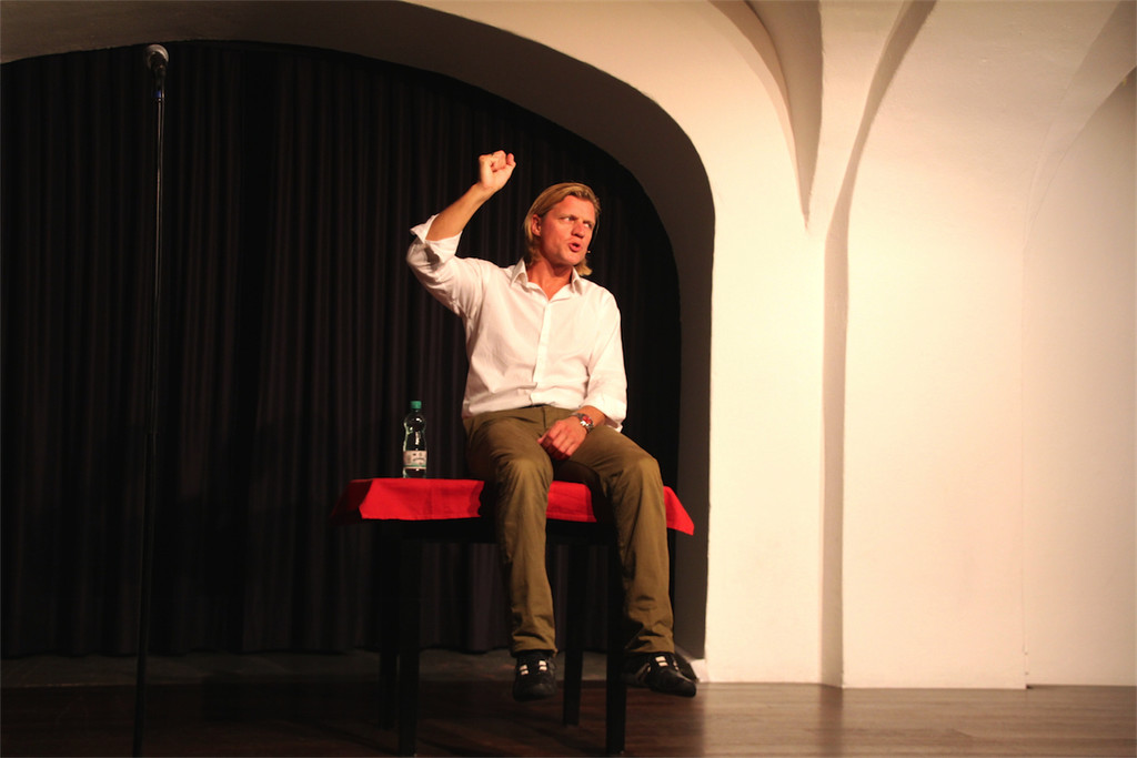BK_TAS_Gery Seidl 19.JPG
