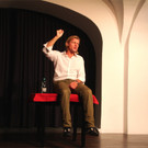BK_TAS_Gery Seidl 19.JPG