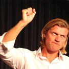 BK_TAS_Gery Seidl 20.JPG