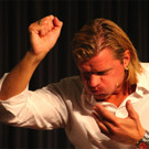 BK_TAS_Gery Seidl 21.JPG