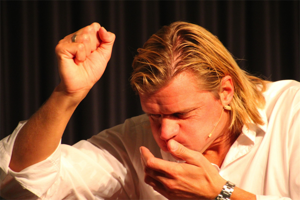 BK_TAS_Gery Seidl 22.JPG