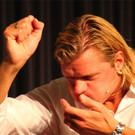 BK_TAS_Gery Seidl 22.JPG