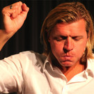 BK_TAS_Gery Seidl 23.JPG