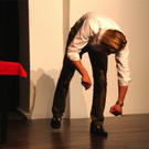 BK_TAS_Gery Seidl 24.JPG
