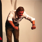 BK_TAS_Gery Seidl 25.jpg