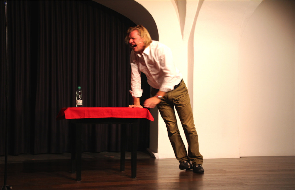 BK_TAS_Gery Seidl 26.JPG