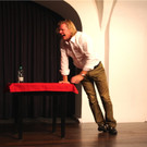 BK_TAS_Gery Seidl 26.JPG