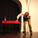 BK_TAS_Gery Seidl 27.JPG