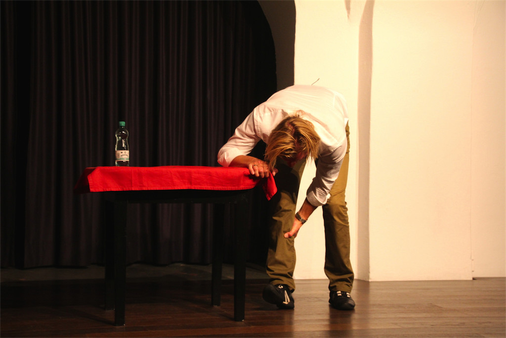 BK_TAS_Gery Seidl 28.JPG