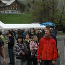 DSC_4524_jpg-1272832473