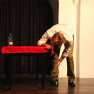 BK_TAS_Gery Seidl 28.JPG