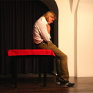 BK_TAS_Gery Seidl 29.JPG