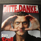 BK_TAS_Gery Seidl.jpg