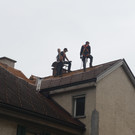 Wohnanlage Seegarten