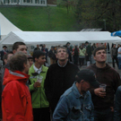 DSC_4533_jpg-1272832485
