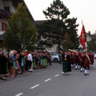 IMG_9090.JPG