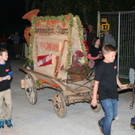 IMG_9100.JPG