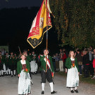 IMG_9101.JPG