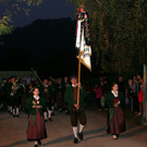 IMG_9104.JPG