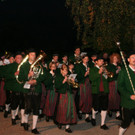 IMG_9105.JPG