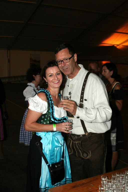 IMG_9111.JPG