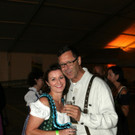 IMG_9111.JPG