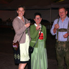 IMG_9112.JPG