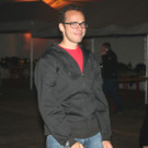 IMG_9115.JPG