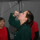 IMG_9120.JPG