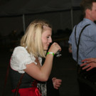 IMG_9121.JPG