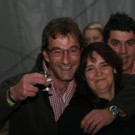 IMG_9127.JPG