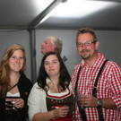 IMG_9128.JPG