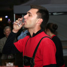 IMG_9133.JPG