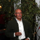 IMG_9134.JPG